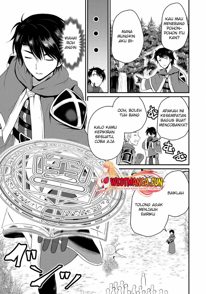 image-komik-ossan-teihen-chiyushi-to-mana-musume-no-henkyou-raifu-chapter-4-21/32