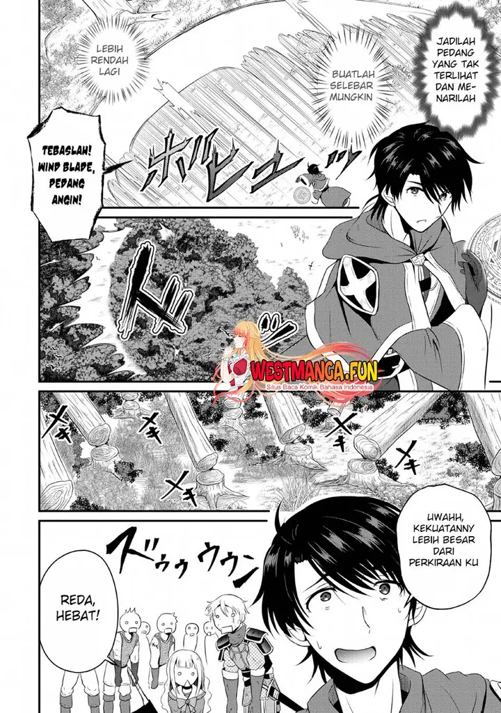 image-komik-ossan-teihen-chiyushi-to-mana-musume-no-henkyou-raifu-chapter-4-22/32