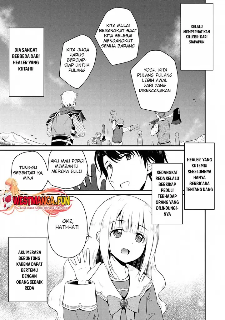 image-komik-ossan-teihen-chiyushi-to-mana-musume-no-henkyou-raifu-chapter-4-27/32