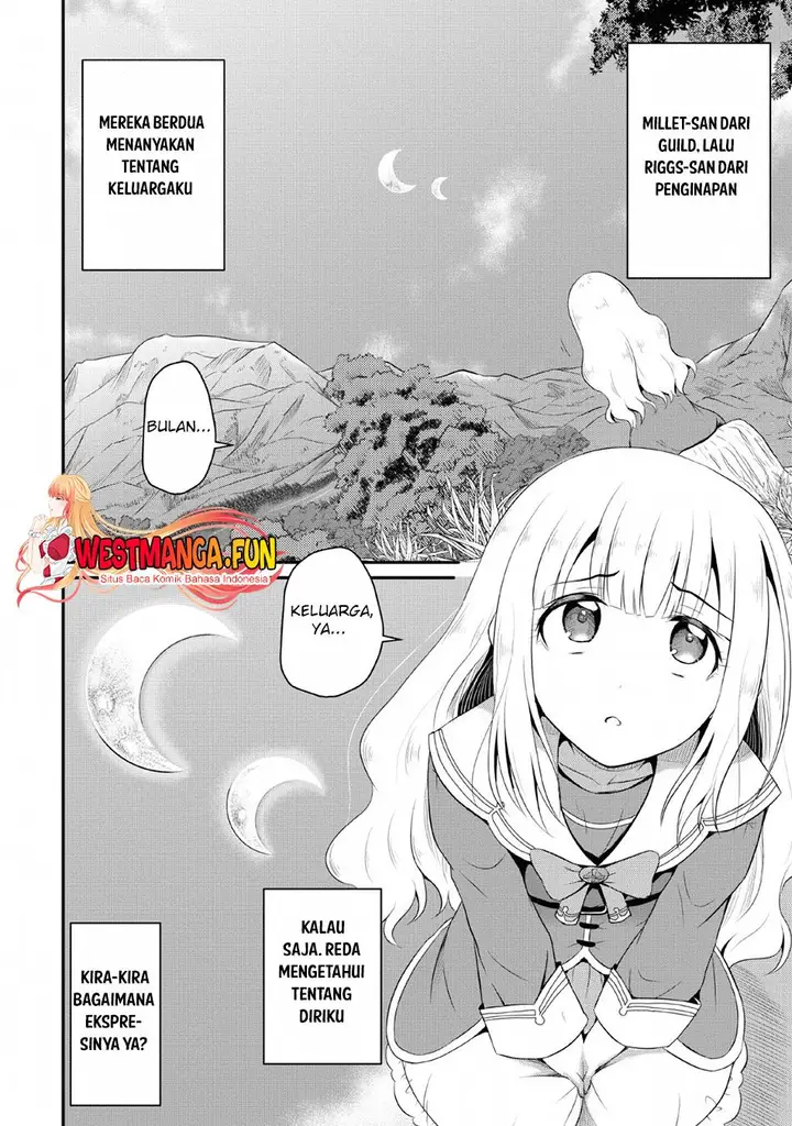 image-komik-ossan-teihen-chiyushi-to-mana-musume-no-henkyou-raifu-chapter-4-28/32
