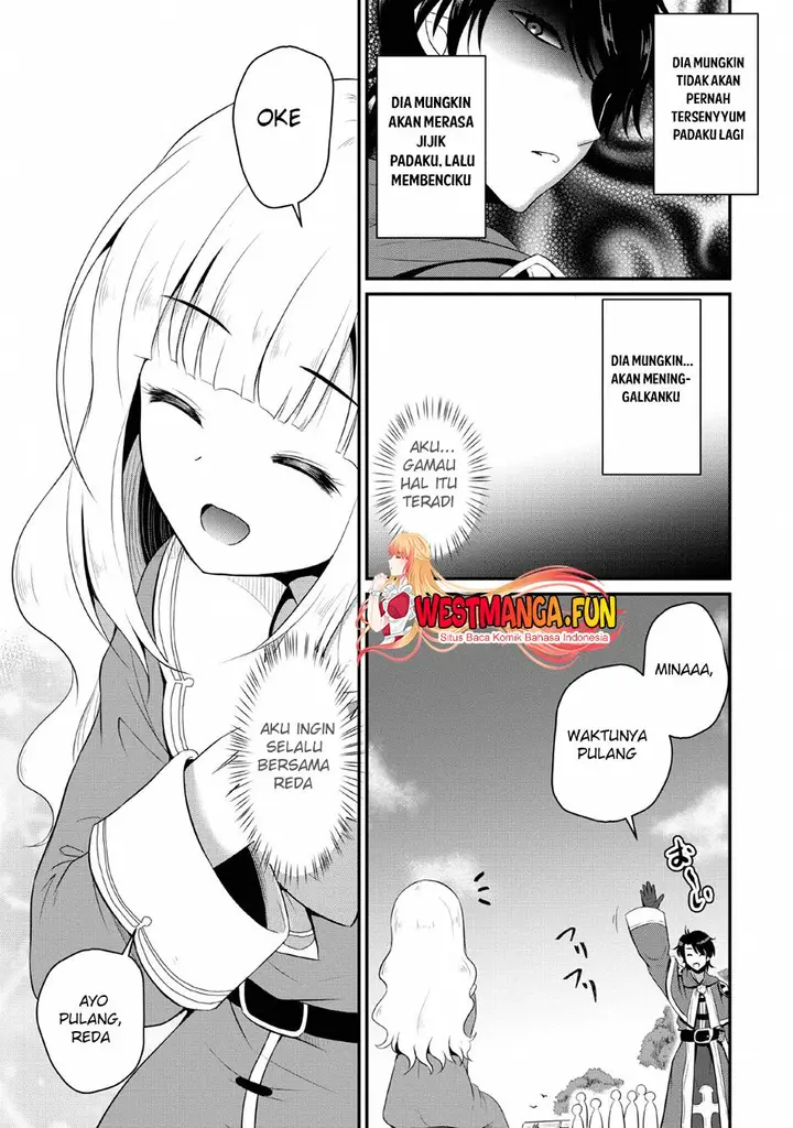 image-komik-ossan-teihen-chiyushi-to-mana-musume-no-henkyou-raifu-chapter-4-29/32
