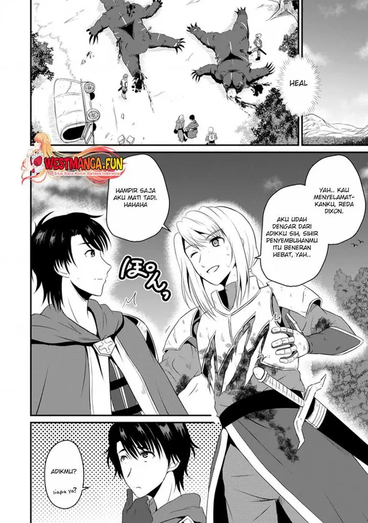 image-komik-ossan-teihen-chiyushi-to-mana-musume-no-henkyou-raifu-chapter-5-2/34
