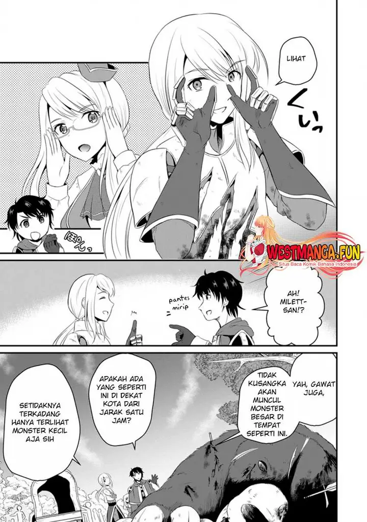 image-komik-ossan-teihen-chiyushi-to-mana-musume-no-henkyou-raifu-chapter-5-3/34