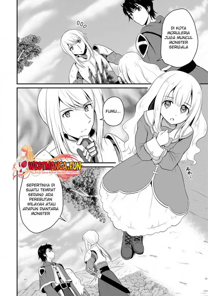 image-komik-ossan-teihen-chiyushi-to-mana-musume-no-henkyou-raifu-chapter-5-4/34