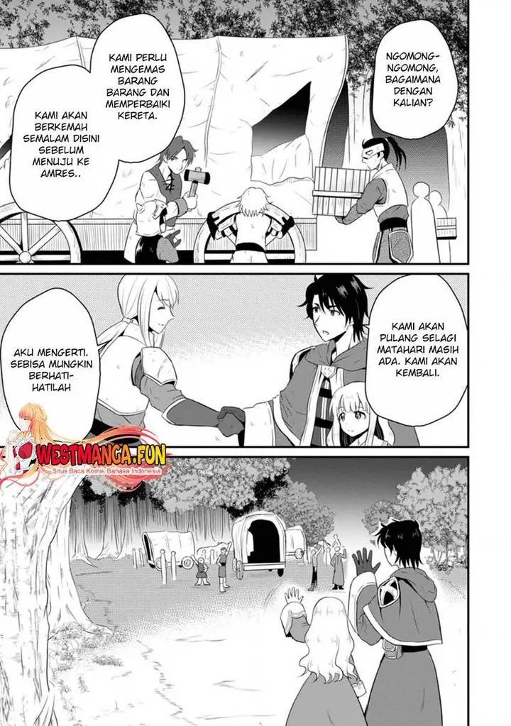 image-komik-ossan-teihen-chiyushi-to-mana-musume-no-henkyou-raifu-chapter-5-5/34