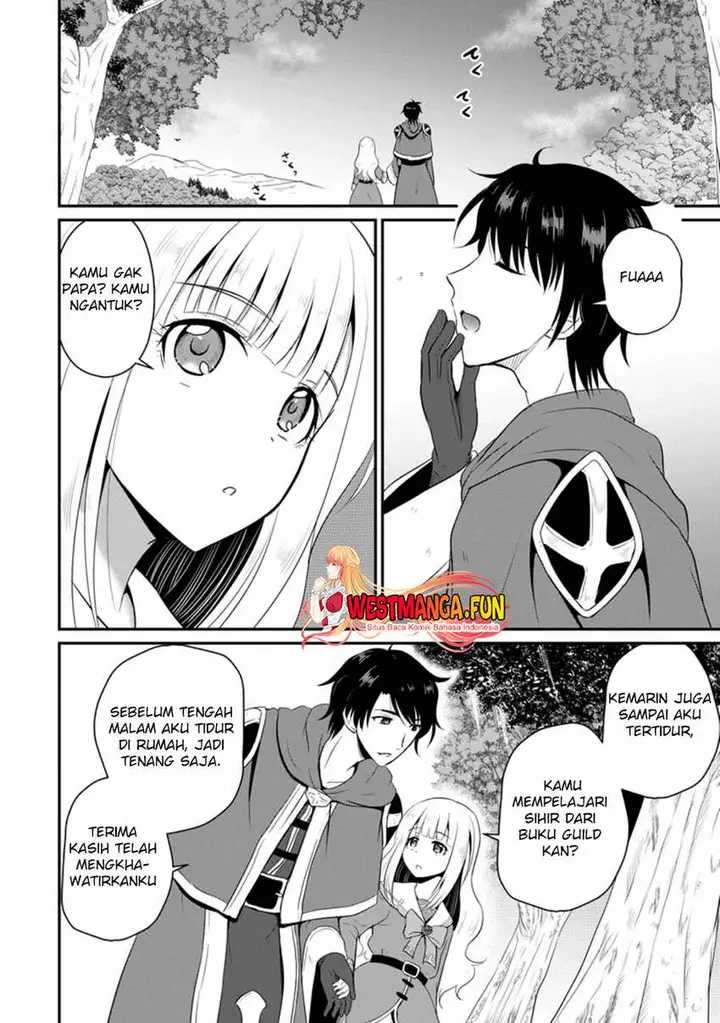 image-komik-ossan-teihen-chiyushi-to-mana-musume-no-henkyou-raifu-chapter-5-6/34