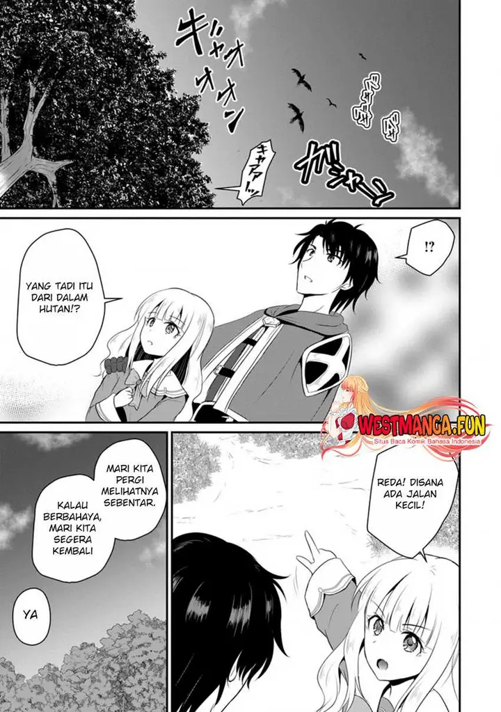 image-komik-ossan-teihen-chiyushi-to-mana-musume-no-henkyou-raifu-chapter-5-7/34