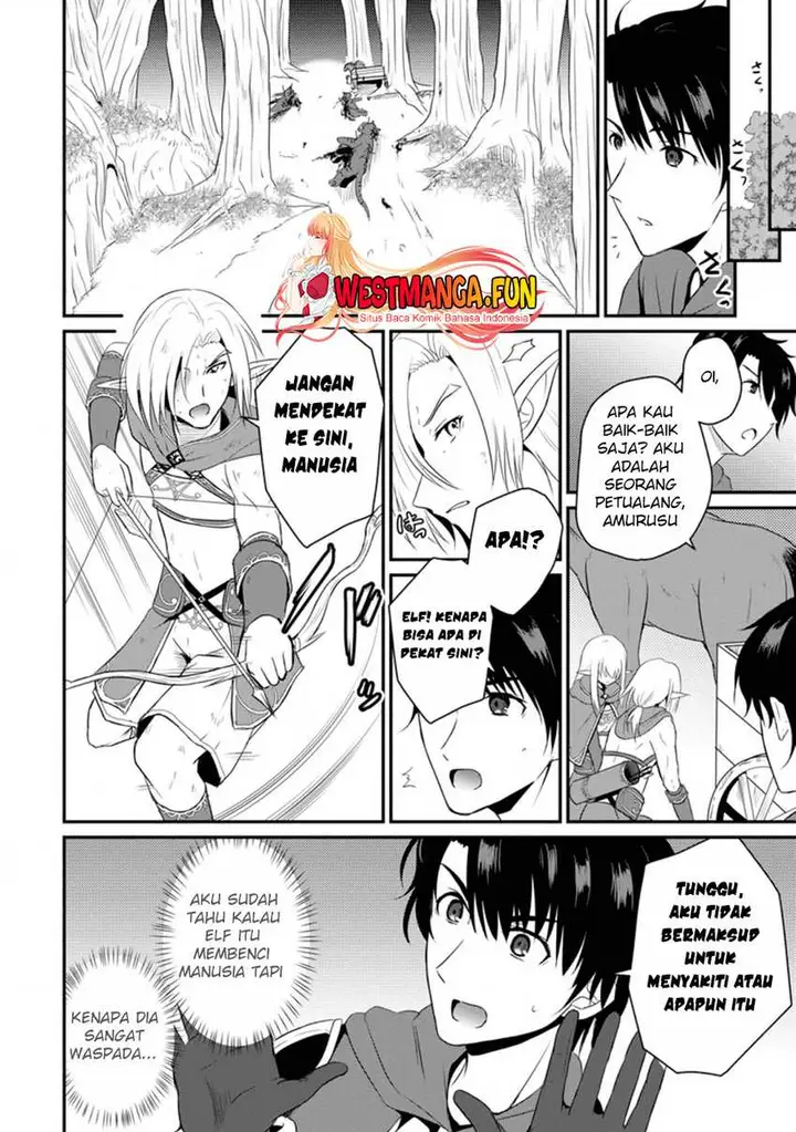 image-komik-ossan-teihen-chiyushi-to-mana-musume-no-henkyou-raifu-chapter-5-8/34