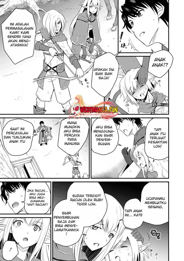 image-komik-ossan-teihen-chiyushi-to-mana-musume-no-henkyou-raifu-chapter-5-9/34