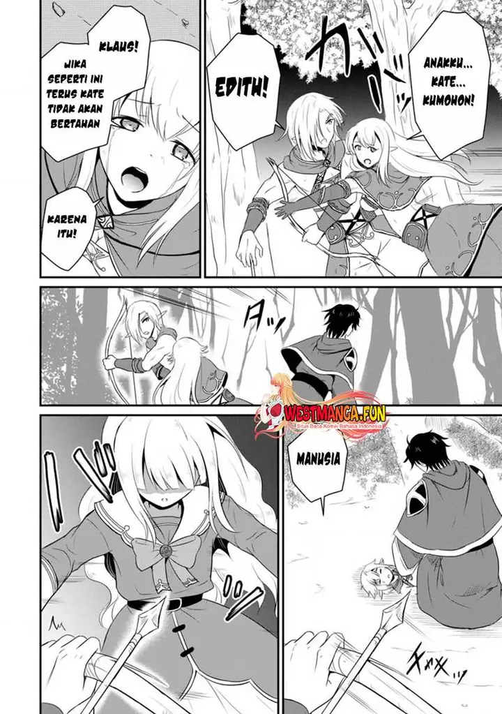 image-komik-ossan-teihen-chiyushi-to-mana-musume-no-henkyou-raifu-chapter-5-10/34