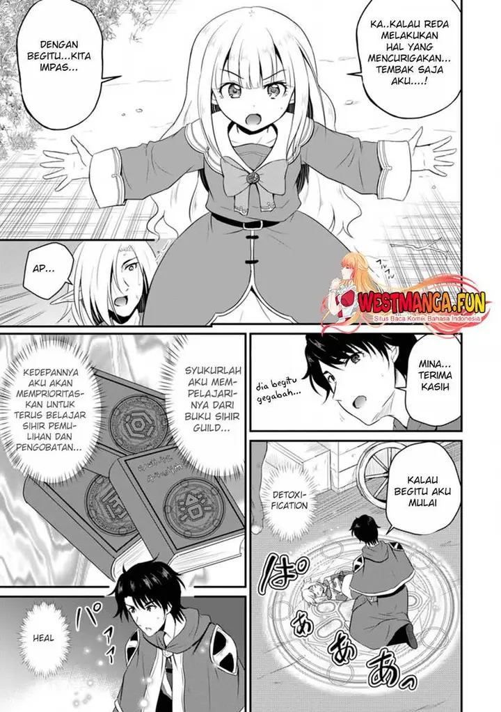 image-komik-ossan-teihen-chiyushi-to-mana-musume-no-henkyou-raifu-chapter-5-12/34