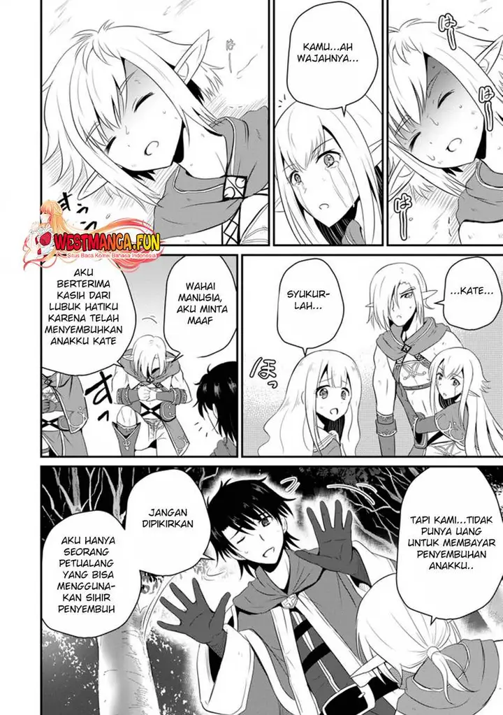 image-komik-ossan-teihen-chiyushi-to-mana-musume-no-henkyou-raifu-chapter-5-13/34