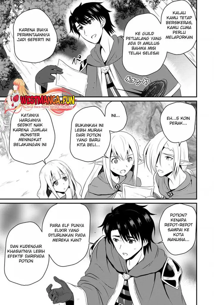 image-komik-ossan-teihen-chiyushi-to-mana-musume-no-henkyou-raifu-chapter-5-14/34