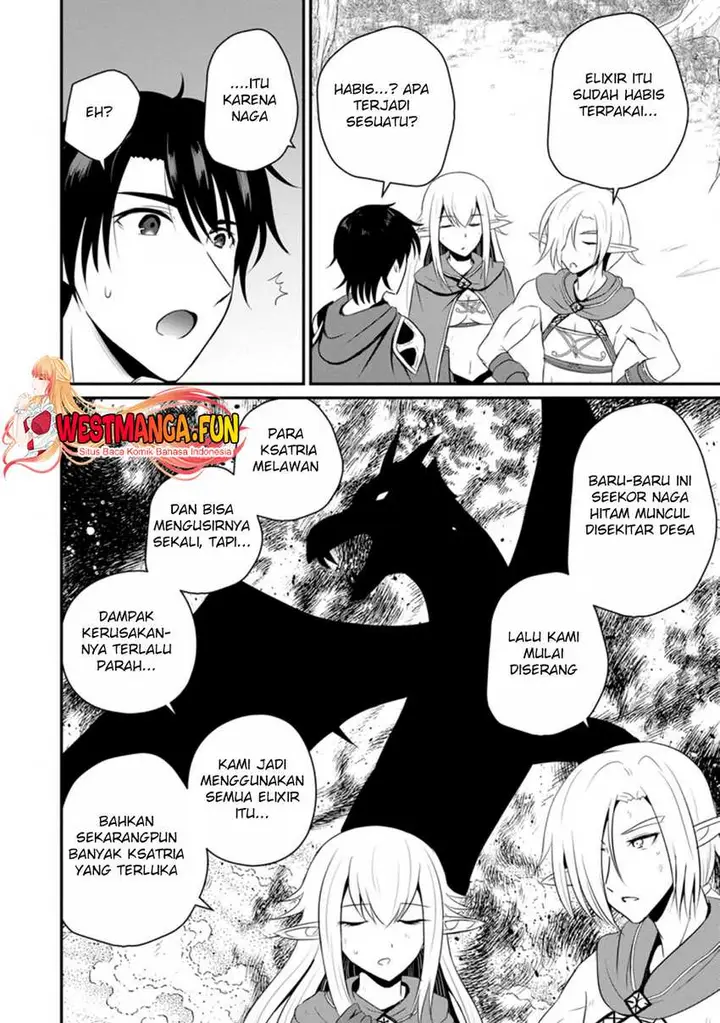 image-komik-ossan-teihen-chiyushi-to-mana-musume-no-henkyou-raifu-chapter-5-15/34