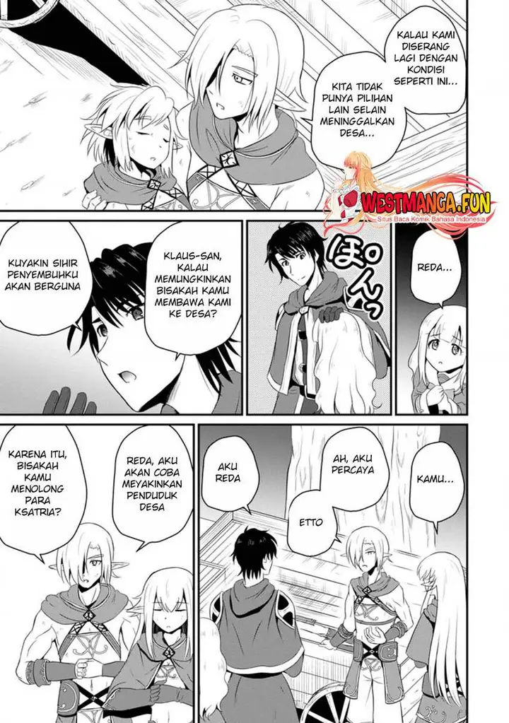 image-komik-ossan-teihen-chiyushi-to-mana-musume-no-henkyou-raifu-chapter-5-16/34