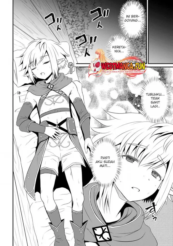 image-komik-ossan-teihen-chiyushi-to-mana-musume-no-henkyou-raifu-chapter-5-17/34