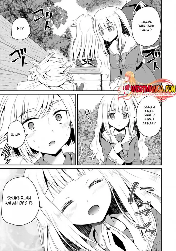 image-komik-ossan-teihen-chiyushi-to-mana-musume-no-henkyou-raifu-chapter-5-18/34