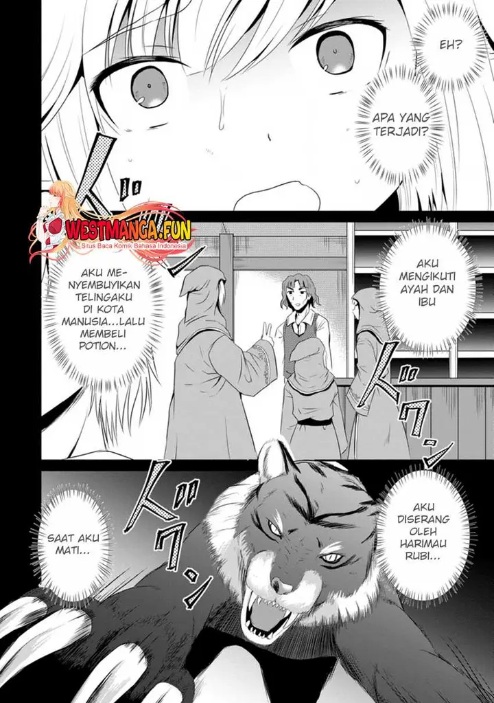image-komik-ossan-teihen-chiyushi-to-mana-musume-no-henkyou-raifu-chapter-5-19/34