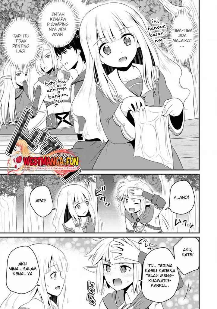 image-komik-ossan-teihen-chiyushi-to-mana-musume-no-henkyou-raifu-chapter-5-20/34