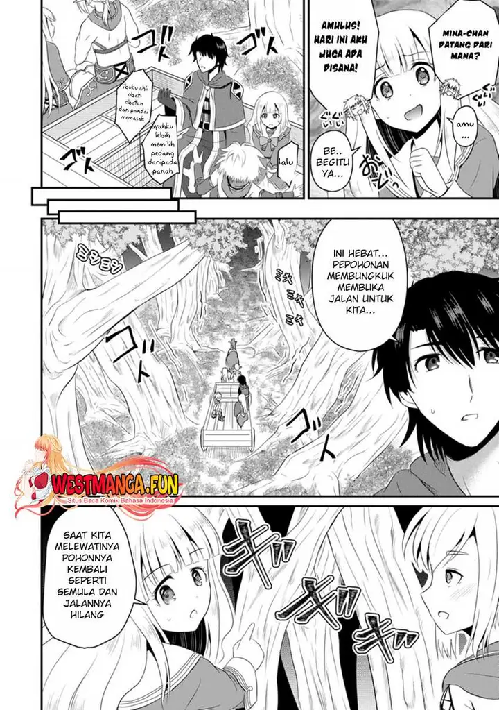 image-komik-ossan-teihen-chiyushi-to-mana-musume-no-henkyou-raifu-chapter-5-21/34