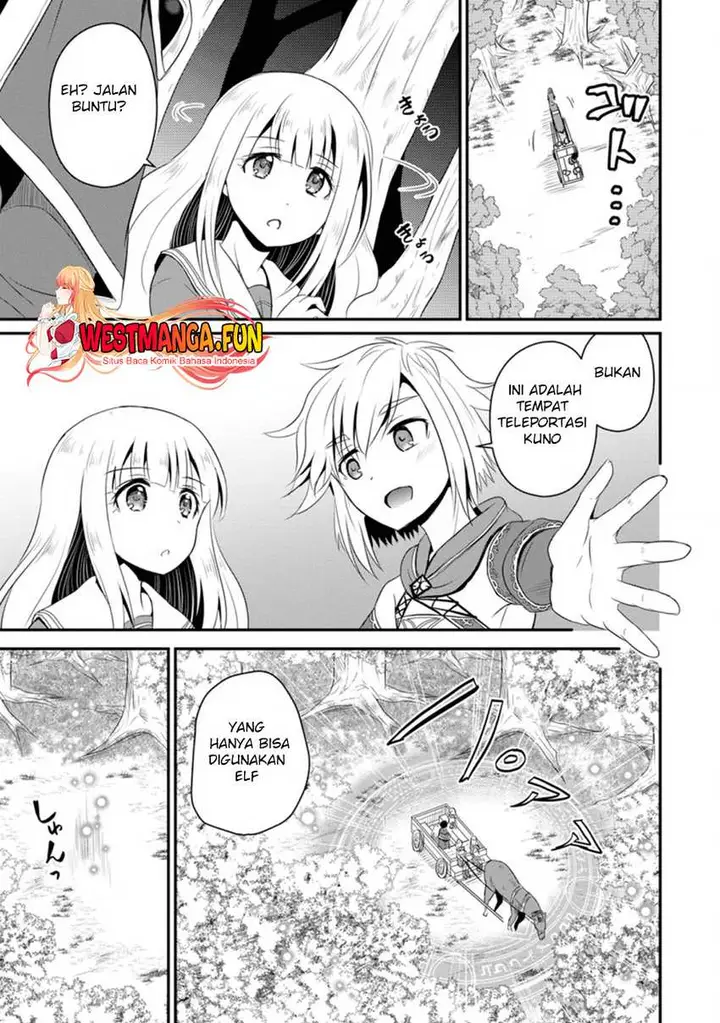 image-komik-ossan-teihen-chiyushi-to-mana-musume-no-henkyou-raifu-chapter-5-23/34