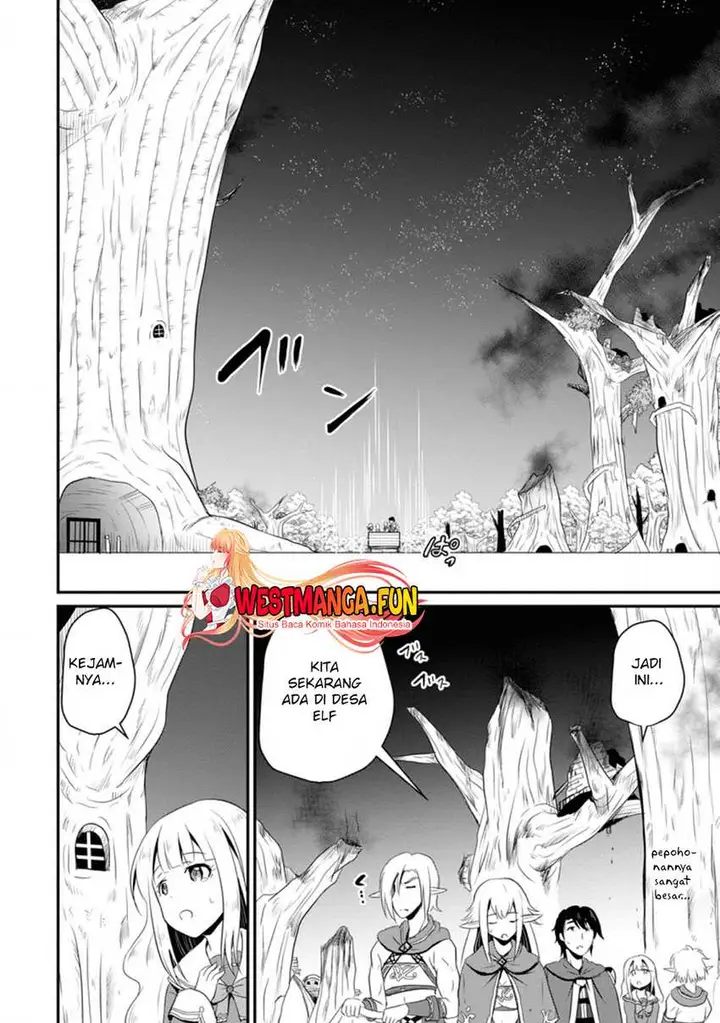 image-komik-ossan-teihen-chiyushi-to-mana-musume-no-henkyou-raifu-chapter-5-24/34
