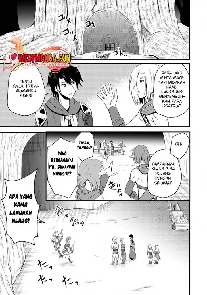 image-komik-ossan-teihen-chiyushi-to-mana-musume-no-henkyou-raifu-chapter-5-25/34