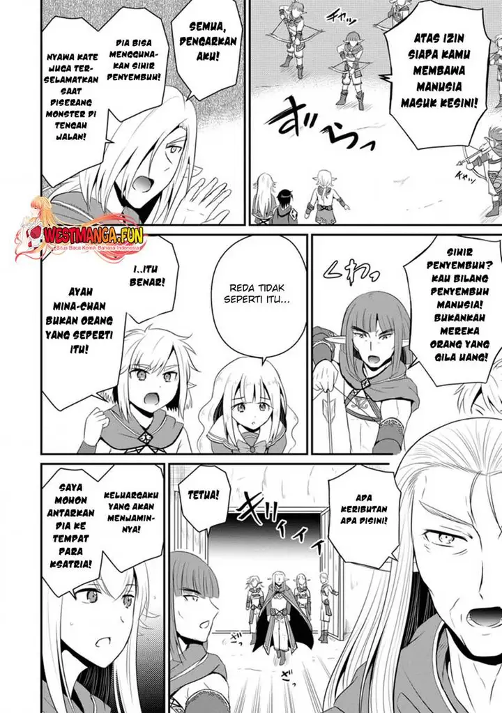 image-komik-ossan-teihen-chiyushi-to-mana-musume-no-henkyou-raifu-chapter-5-26/34