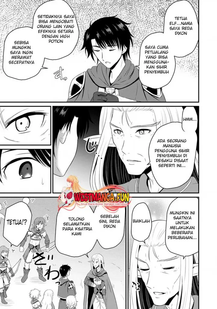 image-komik-ossan-teihen-chiyushi-to-mana-musume-no-henkyou-raifu-chapter-5-27/34
