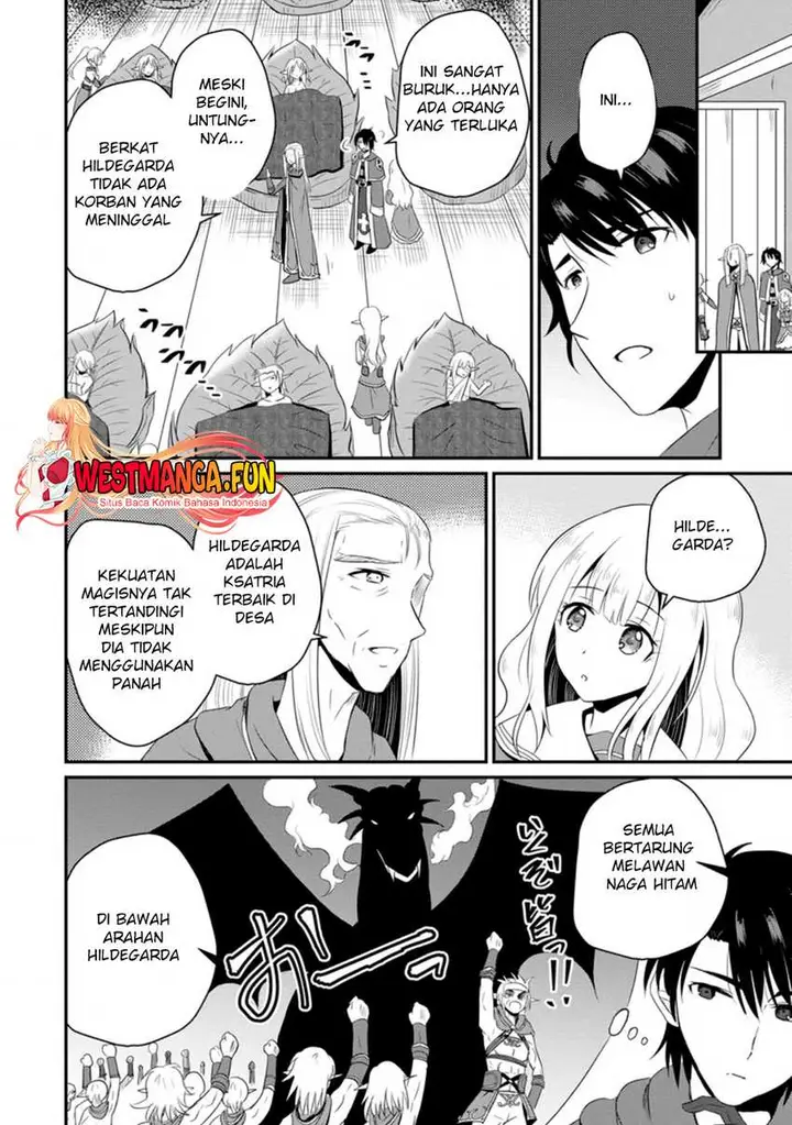 image-komik-ossan-teihen-chiyushi-to-mana-musume-no-henkyou-raifu-chapter-5-28/34