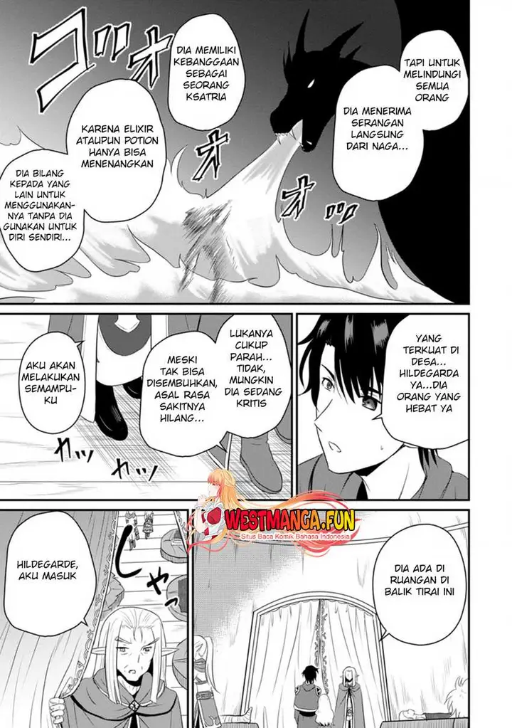 image-komik-ossan-teihen-chiyushi-to-mana-musume-no-henkyou-raifu-chapter-5-29/34