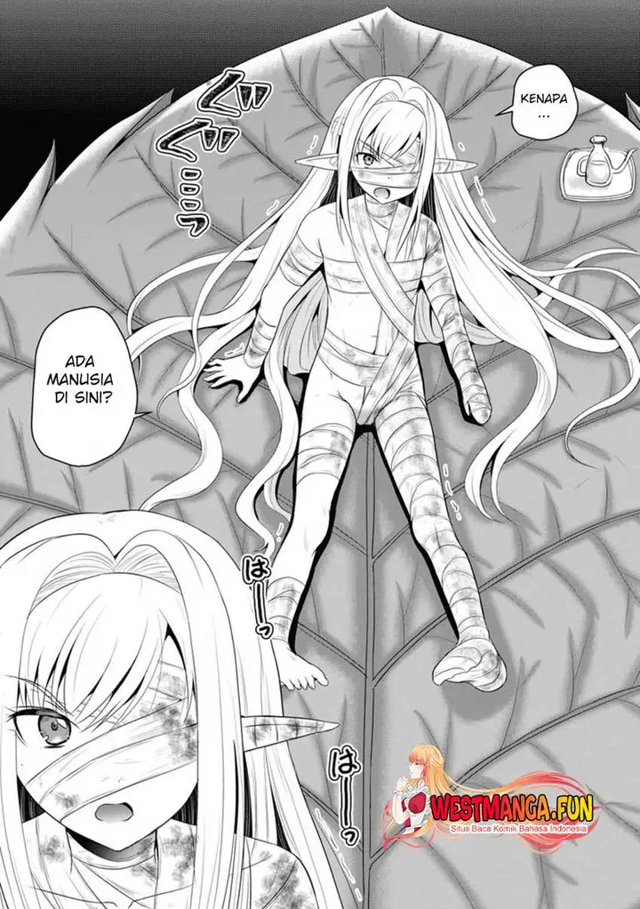 image-komik-ossan-teihen-chiyushi-to-mana-musume-no-henkyou-raifu-chapter-5-32/34