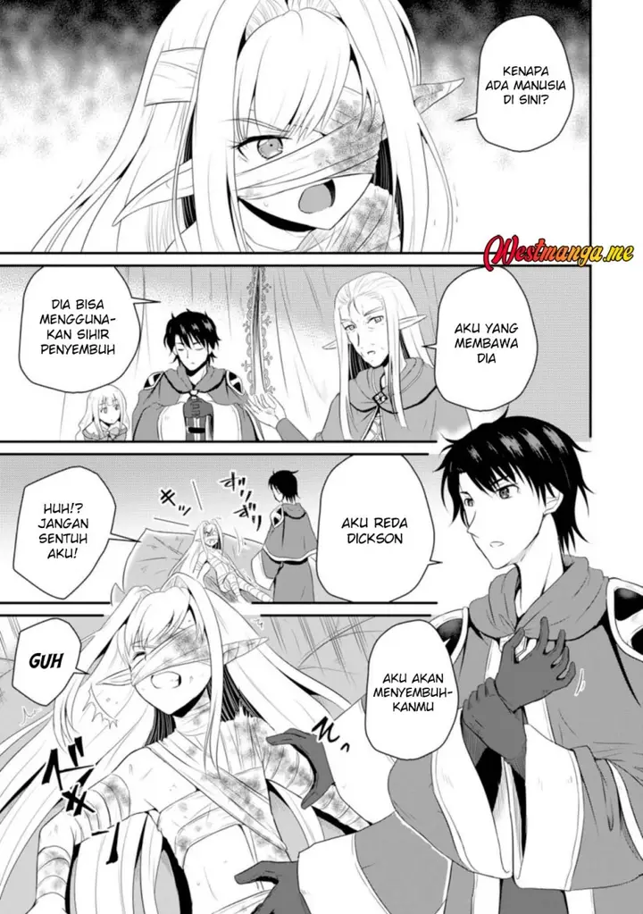 image-komik-ossan-teihen-chiyushi-to-mana-musume-no-henkyou-raifu-chapter-6-0/32