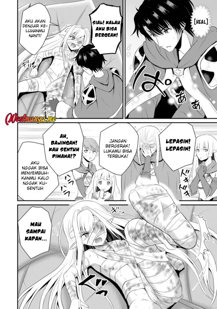image-komik-ossan-teihen-chiyushi-to-mana-musume-no-henkyou-raifu-chapter-6-2/32