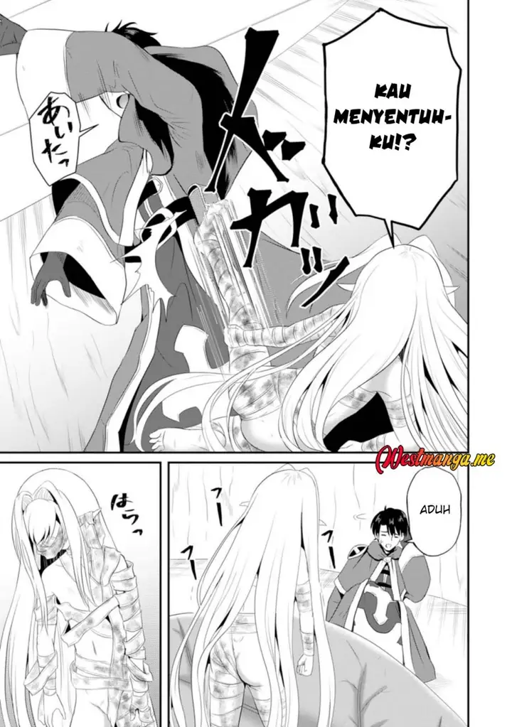 image-komik-ossan-teihen-chiyushi-to-mana-musume-no-henkyou-raifu-chapter-6-3/32