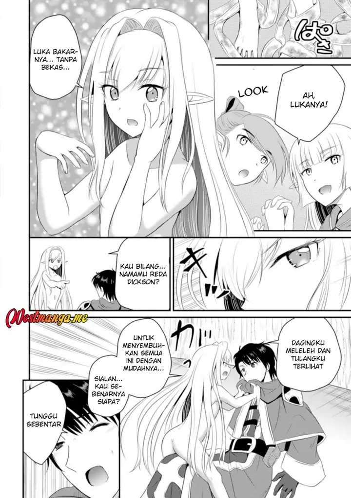 image-komik-ossan-teihen-chiyushi-to-mana-musume-no-henkyou-raifu-chapter-6-4/32