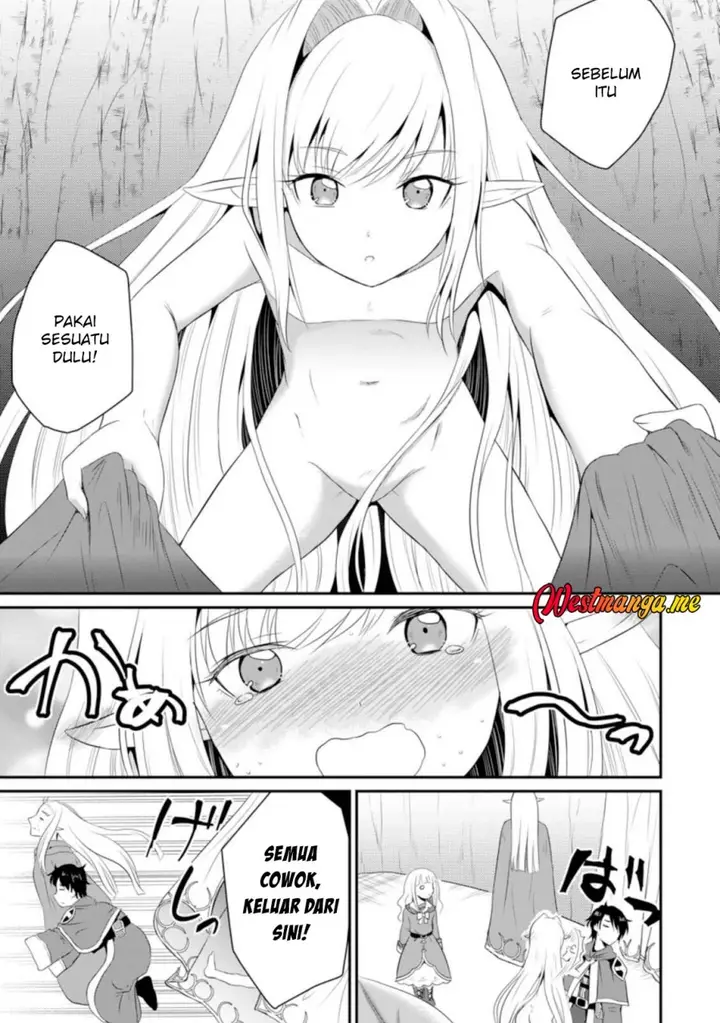 image-komik-ossan-teihen-chiyushi-to-mana-musume-no-henkyou-raifu-chapter-6-5/32