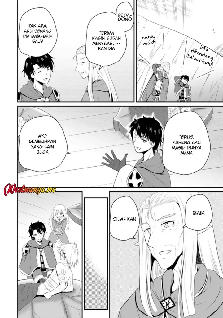 image-komik-ossan-teihen-chiyushi-to-mana-musume-no-henkyou-raifu-chapter-6-6/32