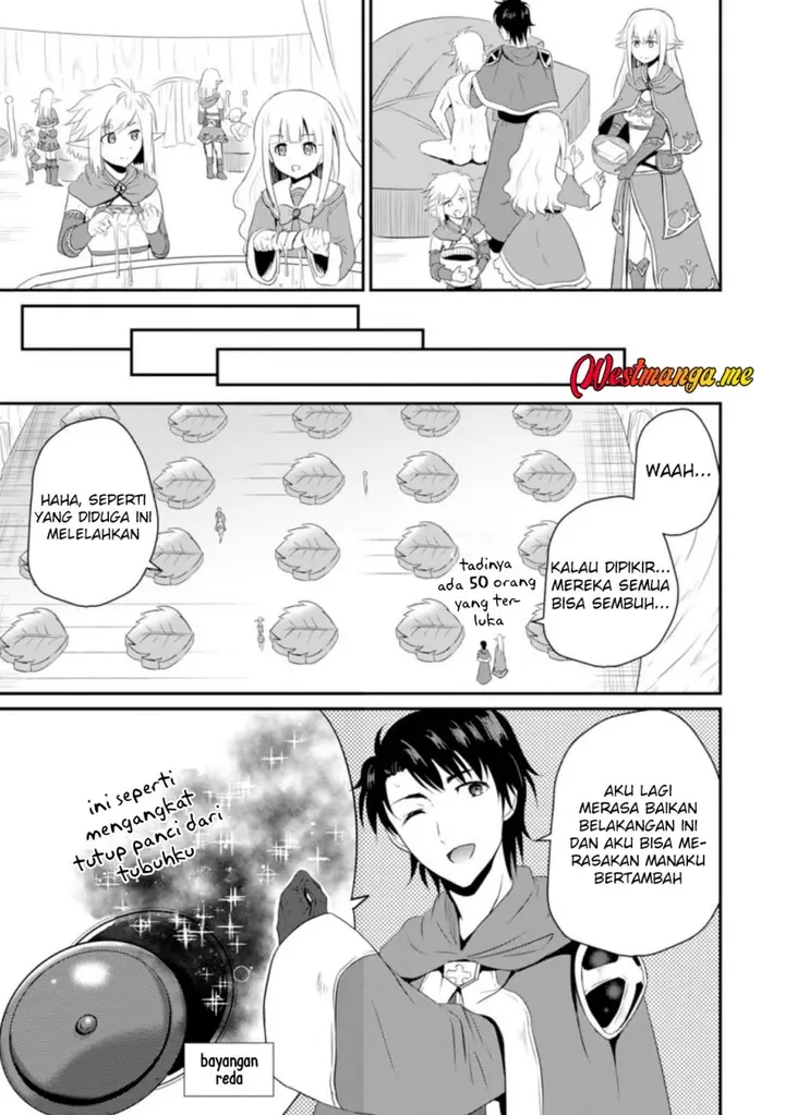 image-komik-ossan-teihen-chiyushi-to-mana-musume-no-henkyou-raifu-chapter-6-7/32