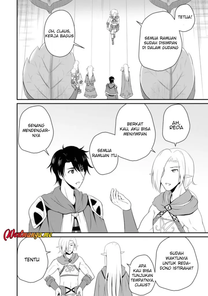 image-komik-ossan-teihen-chiyushi-to-mana-musume-no-henkyou-raifu-chapter-6-8/32