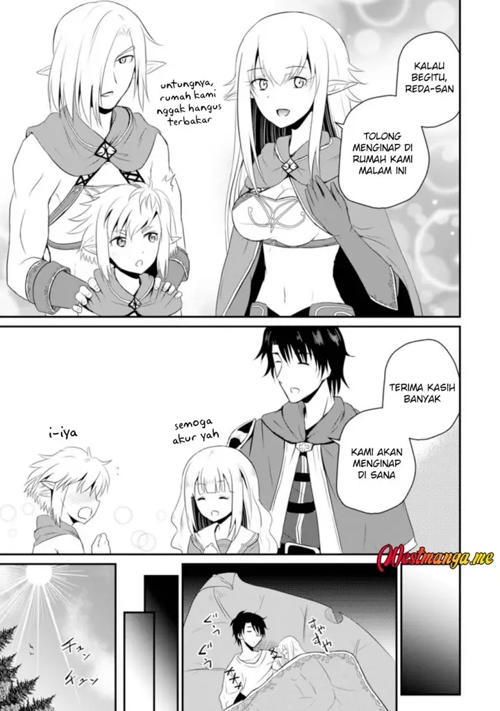 image-komik-ossan-teihen-chiyushi-to-mana-musume-no-henkyou-raifu-chapter-6-9/32
