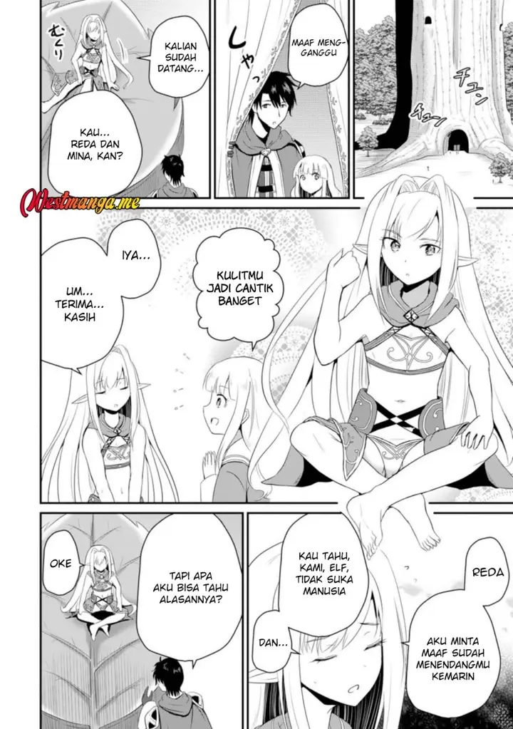image-komik-ossan-teihen-chiyushi-to-mana-musume-no-henkyou-raifu-chapter-6-10/32