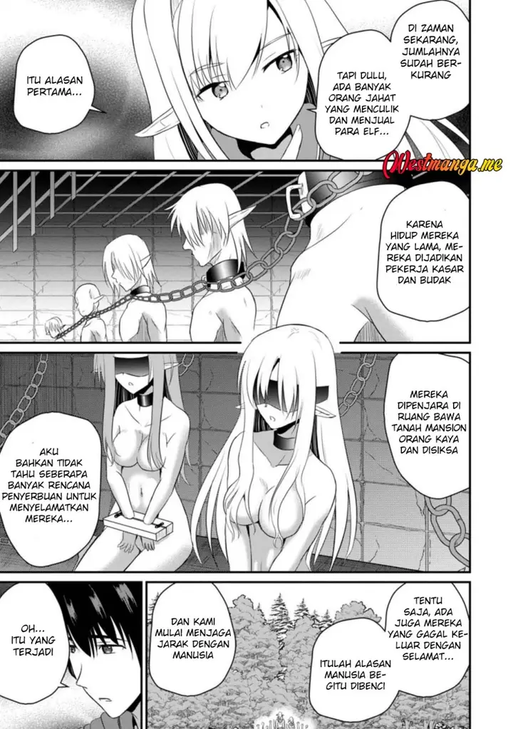 image-komik-ossan-teihen-chiyushi-to-mana-musume-no-henkyou-raifu-chapter-6-11/32