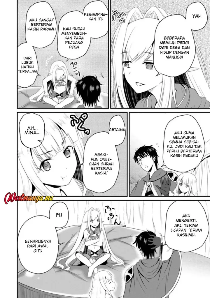 image-komik-ossan-teihen-chiyushi-to-mana-musume-no-henkyou-raifu-chapter-6-12/32