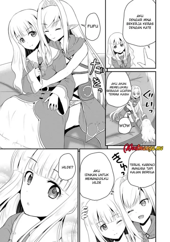 image-komik-ossan-teihen-chiyushi-to-mana-musume-no-henkyou-raifu-chapter-6-13/32