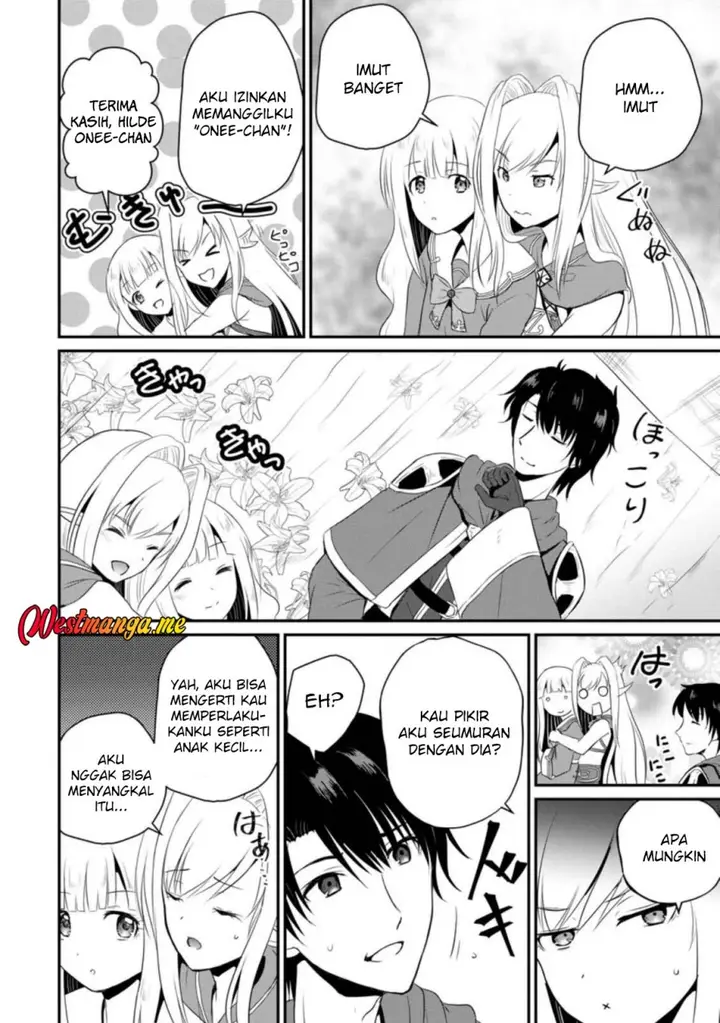 image-komik-ossan-teihen-chiyushi-to-mana-musume-no-henkyou-raifu-chapter-6-14/32