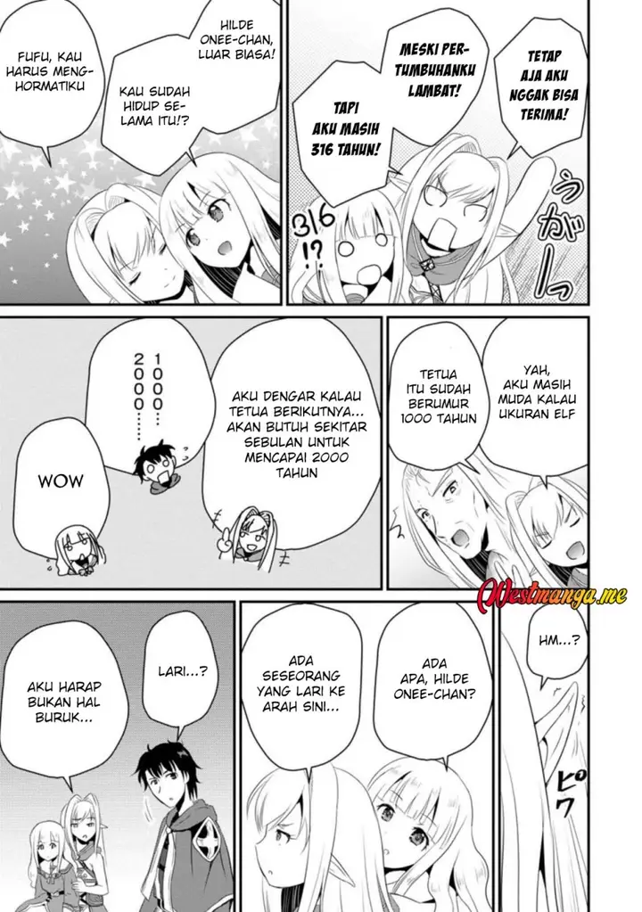 image-komik-ossan-teihen-chiyushi-to-mana-musume-no-henkyou-raifu-chapter-6-16/32