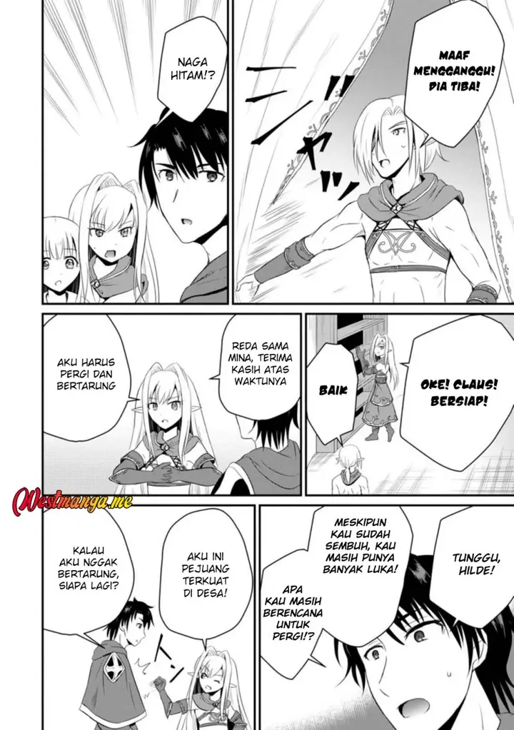 image-komik-ossan-teihen-chiyushi-to-mana-musume-no-henkyou-raifu-chapter-6-17/32
