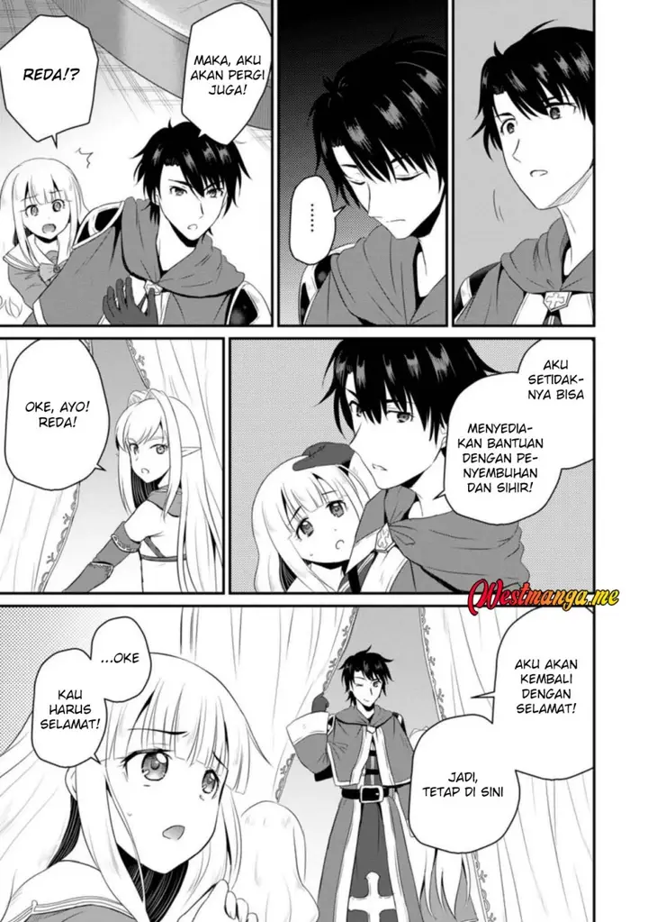 image-komik-ossan-teihen-chiyushi-to-mana-musume-no-henkyou-raifu-chapter-6-18/32