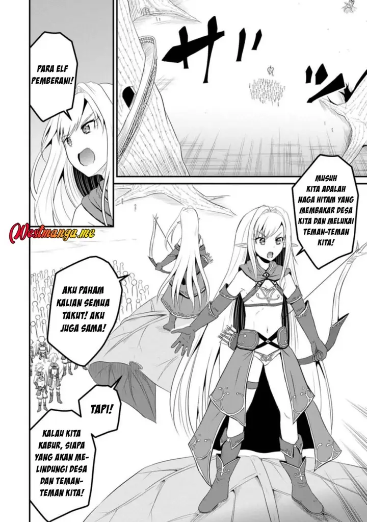 image-komik-ossan-teihen-chiyushi-to-mana-musume-no-henkyou-raifu-chapter-6-19/32